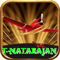 t natarajan Plus v3.5.4