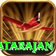 t natarajan Plus v3.5.4