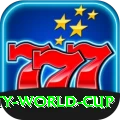 t twenty world cup Turbo Pro v4.5.5