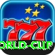 t twenty world cup Turbo Pro v4.5.5