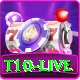 t10 live Plus