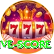 t10 live score VIP Edition v2.7.9