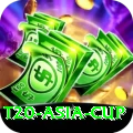 t20 asia cup Plus