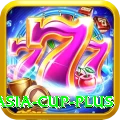 t20 asia cup Casino Supreme v3.9.5