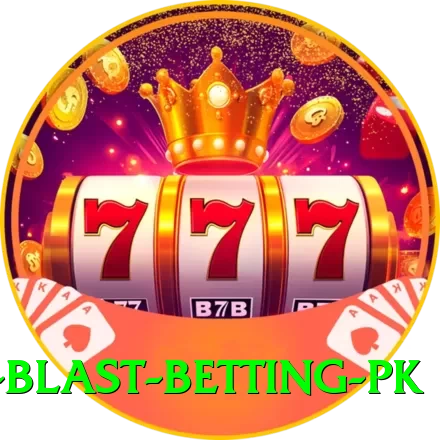 t20 blast betting pk Plus v2.2.7 - 2
