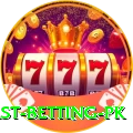 t20 blast betting pk Plus v2.2.7