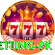 t20 blast betting pk Plus v2.2.7