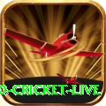 t20 cricket live Apps (Tools & Injectors) Master v1.3.0
