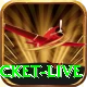 t20 cricket live Apps (Tools & Injectors) Master v1.3.0