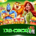 t20 cricket Pro Edition v3.6.9