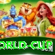 t20 cricket world cup Max Pro v1.4.3