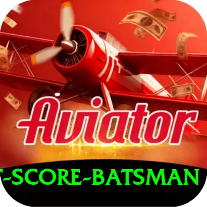 t20 international highest score batsman Deluxe v1.5.7 - 2