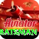 t20 international highest score batsman Deluxe v1.5.7