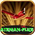 t20 international highest score batsman Deluxe Rewards