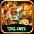 t20 live Max Pro v1.9.7