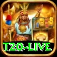 t20 live Max Pro v1.9.7