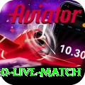 t20 live match Games (Casino & Earning) Turbo v5.3.6