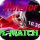 t20 live match Games (Casino & Earning) Turbo v5.3.6