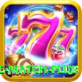 t20 live match VIP Rewards