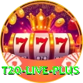 t20 live Turbo - Daily Bonus