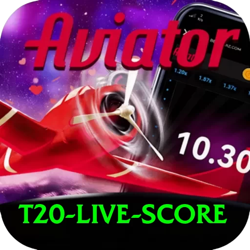 t20 live score Plus Pro v3.0.5 - 2