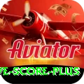 t20 live score Turbo APK v3.6.0