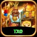 t20 Deluxe Edition v4.1.3