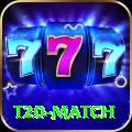 t20 match Max Pro v1.5.6