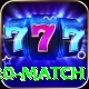 t20 match Max Pro v1.5.6