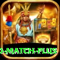 t20 match VIP APK v4.7.3
