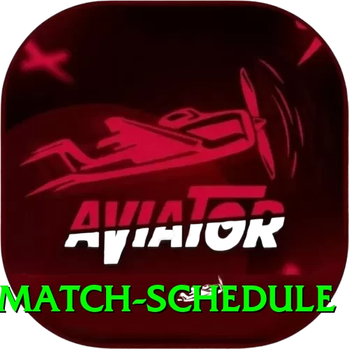 t20 match schedule Games (Casino & Earning) Elite v5.0.0 - 2