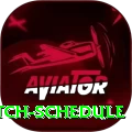 t20 match schedule Games (Casino & Earning) Elite v5.0.0