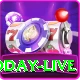 t20 match today live Max Pro v1.0.7