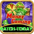 t20 match today VIP v1.4.2