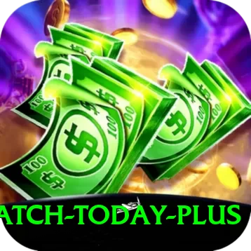 t20 match today Legend Casino App - 2