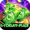t20 match today Legend Casino App