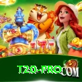 t20 Live Elite v1.0.7