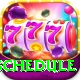 t20 schedule Max Pro v5.1.7