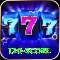 t20 score Games (Casino & Earning) VIP v5.4.9