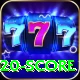 t20 score Games (Casino & Earning) VIP v5.4.9