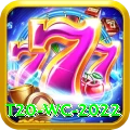 t20 wc 2022 VIP v2.2.1