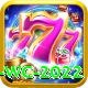 t20 wc 2022 VIP v2.2.1