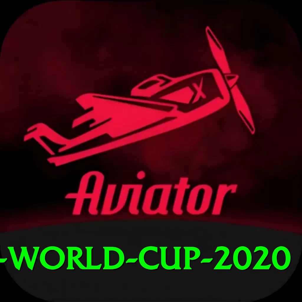 t20 world cup 2020 Games (Casino & Earning) Max v1.8.9 - 2