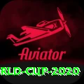 t20 world cup 2020 Games (Casino & Earning) Max v1.8.9