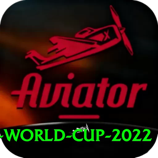 t20 world cup 2022 VIP v4.9.8 - 2