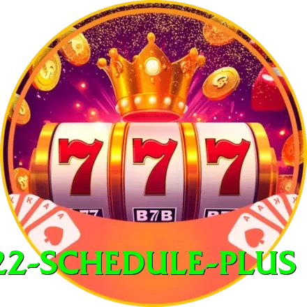 t20 world cup 2022 schedule Supreme Casino App - 2
