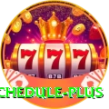 t20 world cup 2022 schedule Supreme Casino App