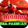 t20 world cup india pakistan VIP Pro v5.9.1