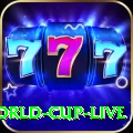 t20 world cup live Premium Edition v1.1.9