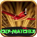 t20 world cup matches Apps (Tools & Injectors) Ultimate v3.3.5